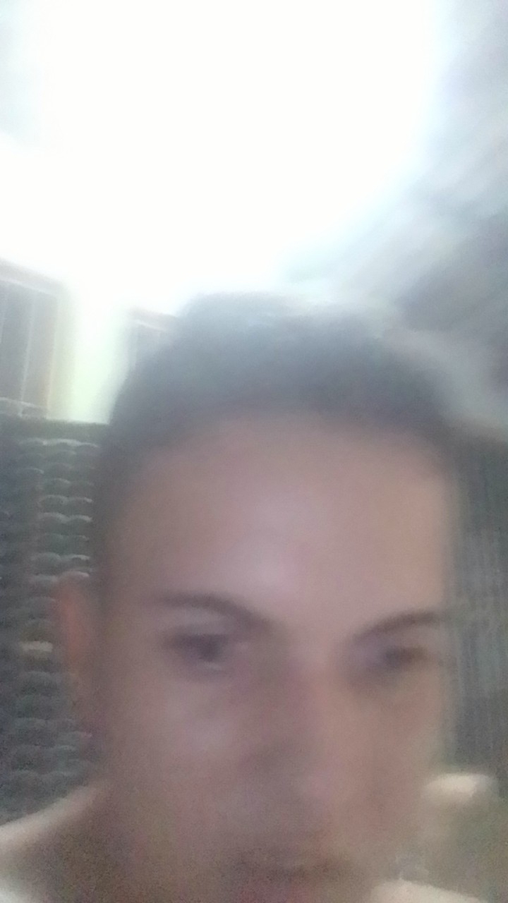 Jerffesso