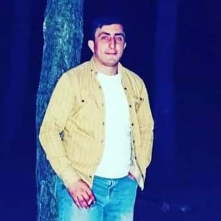 Burak