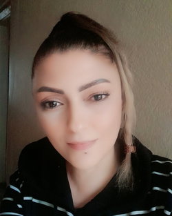 Filiz