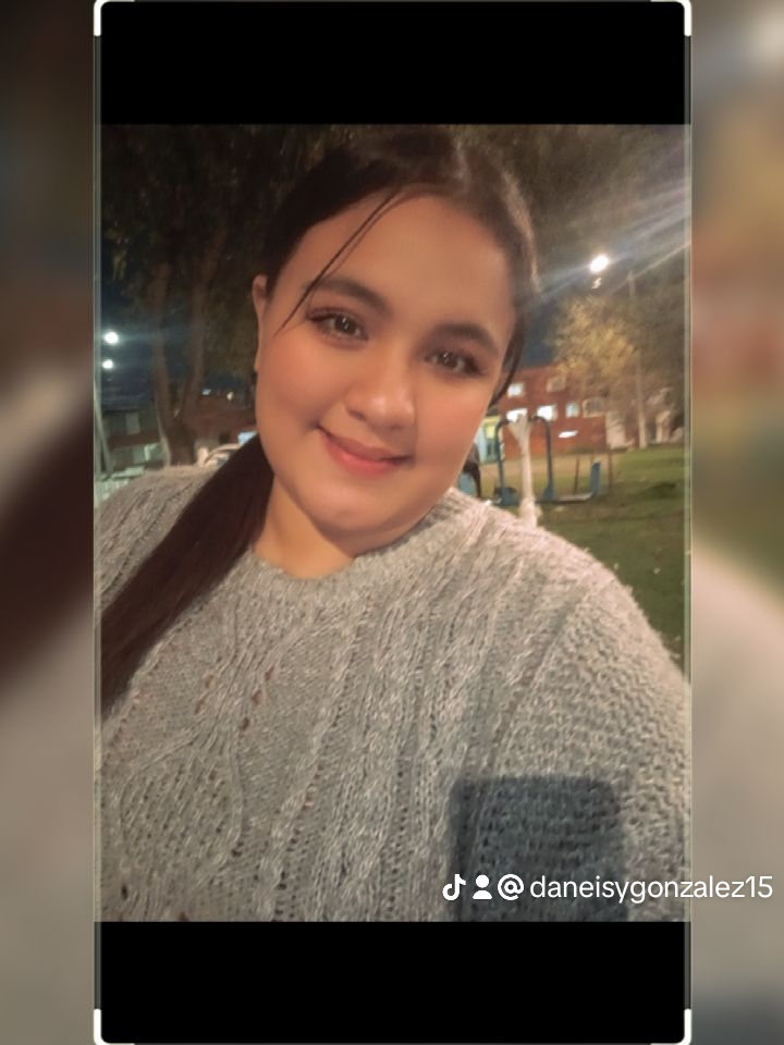 Jeannelis