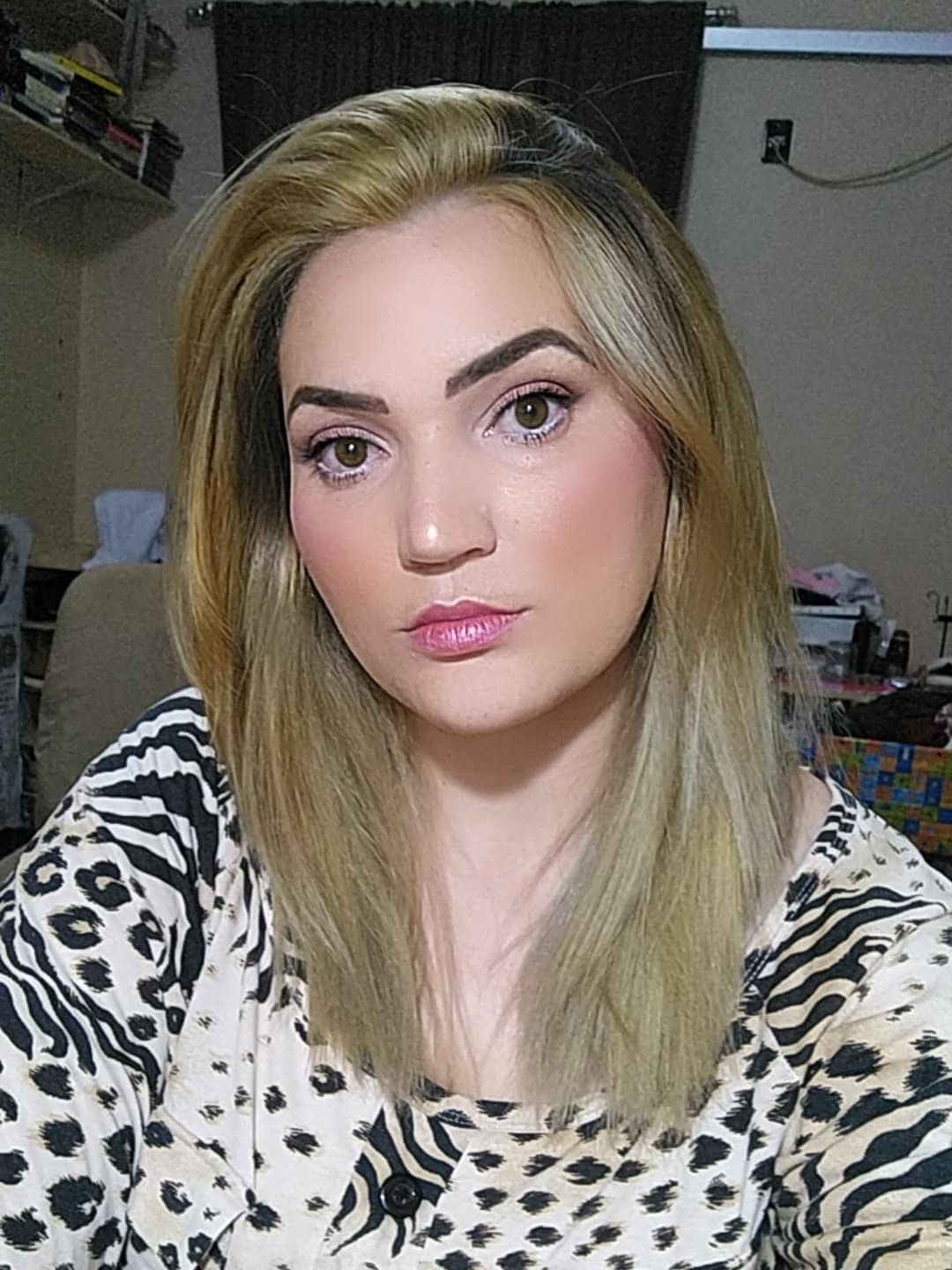 Priscila