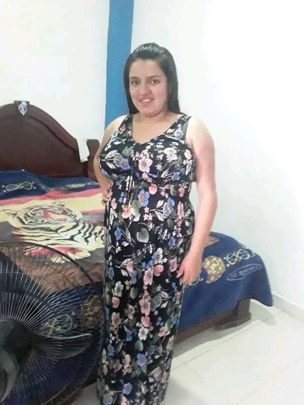 Raquel