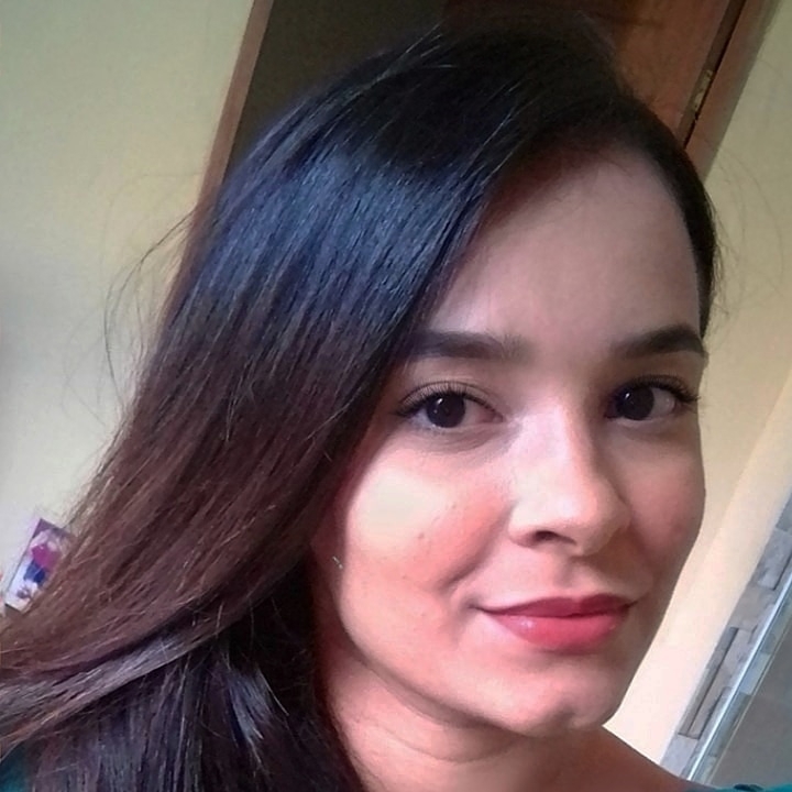 Aline