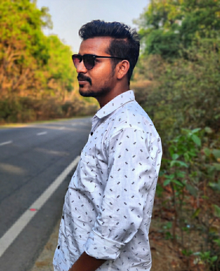 Rahul