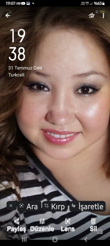 Gülüzar