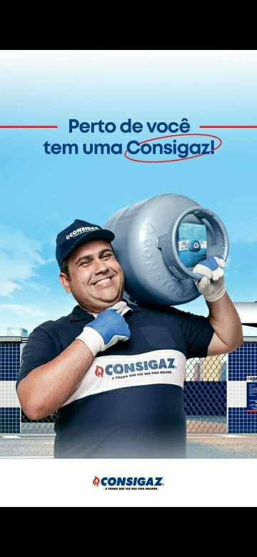 Jurandi