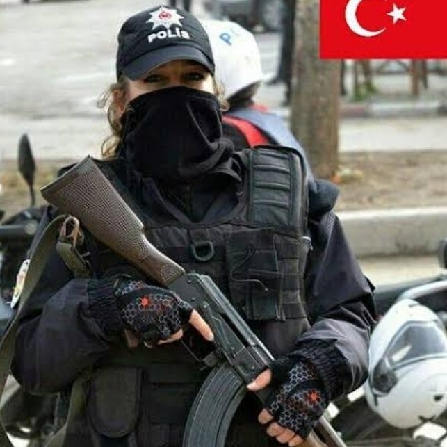 Neriman