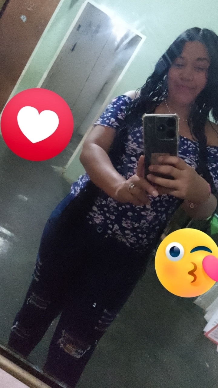 Yesica