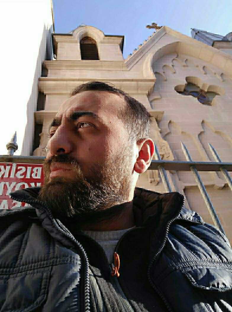 Furkan