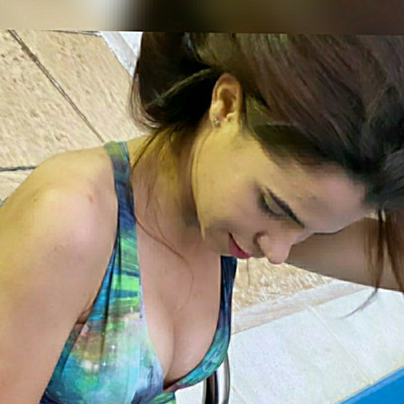 Maria