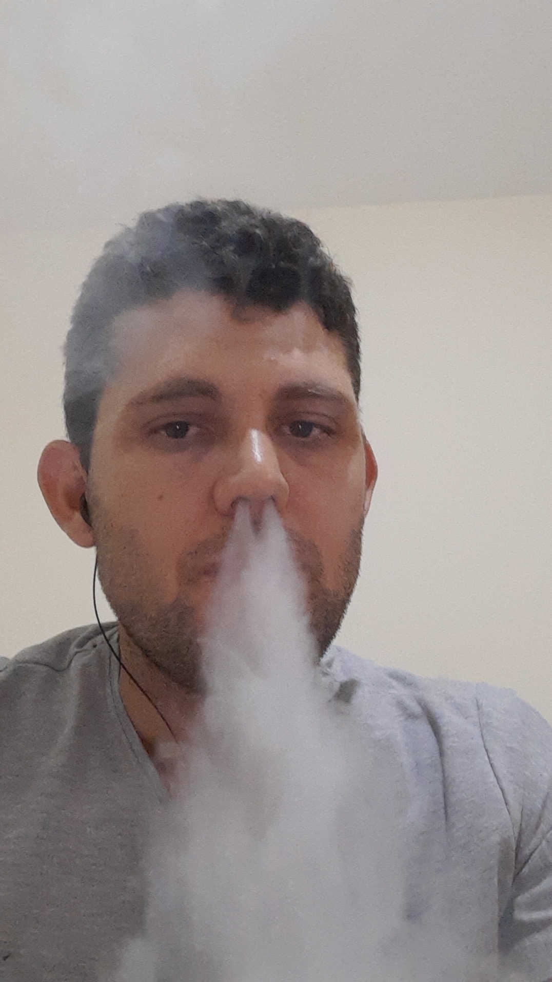 Emrah