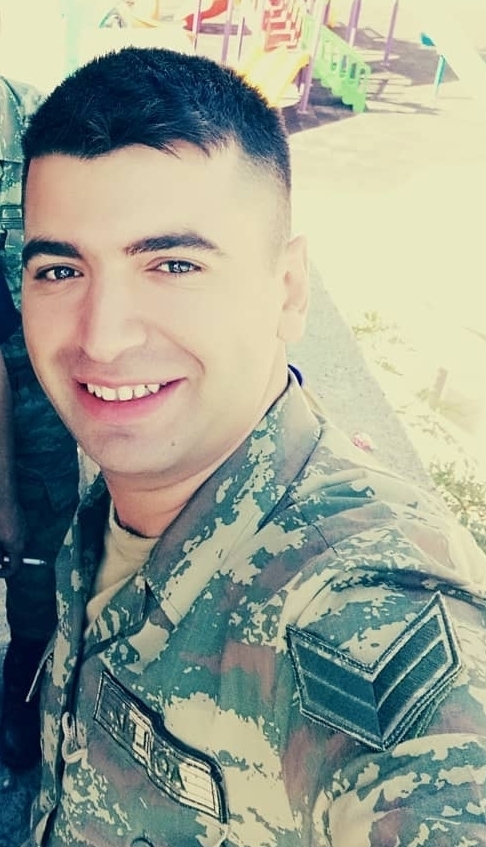 Ahmet