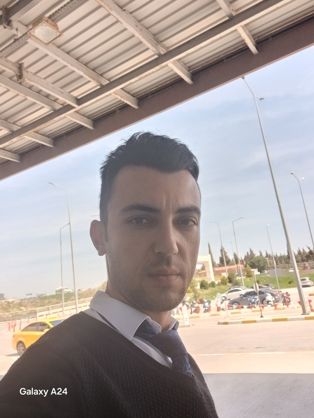 Hilmi