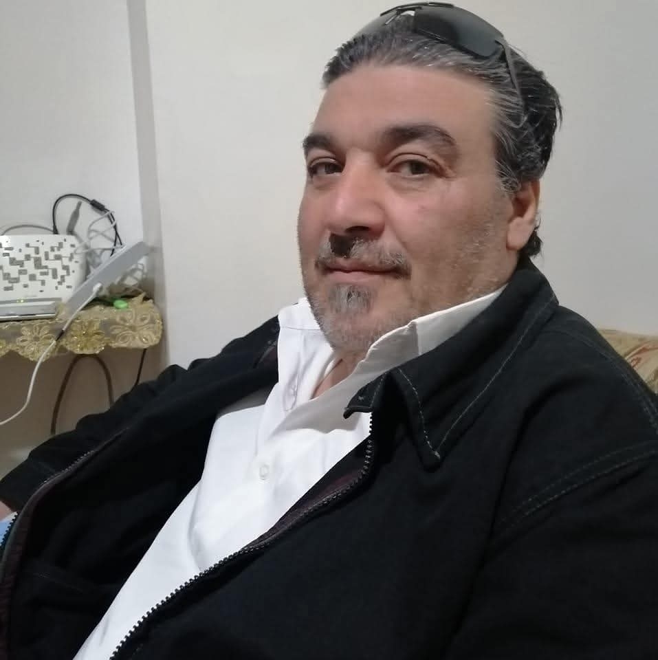 محمد
