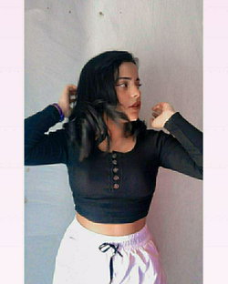 Ayda