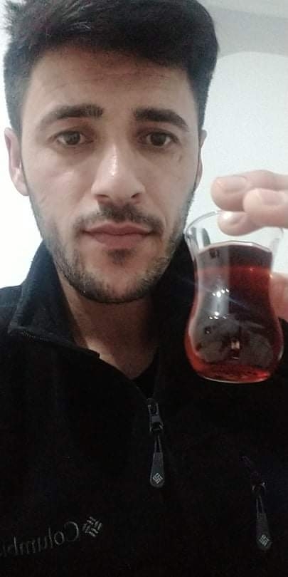 Fuat