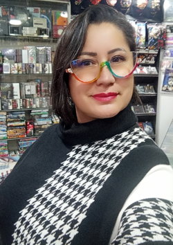 Isabela