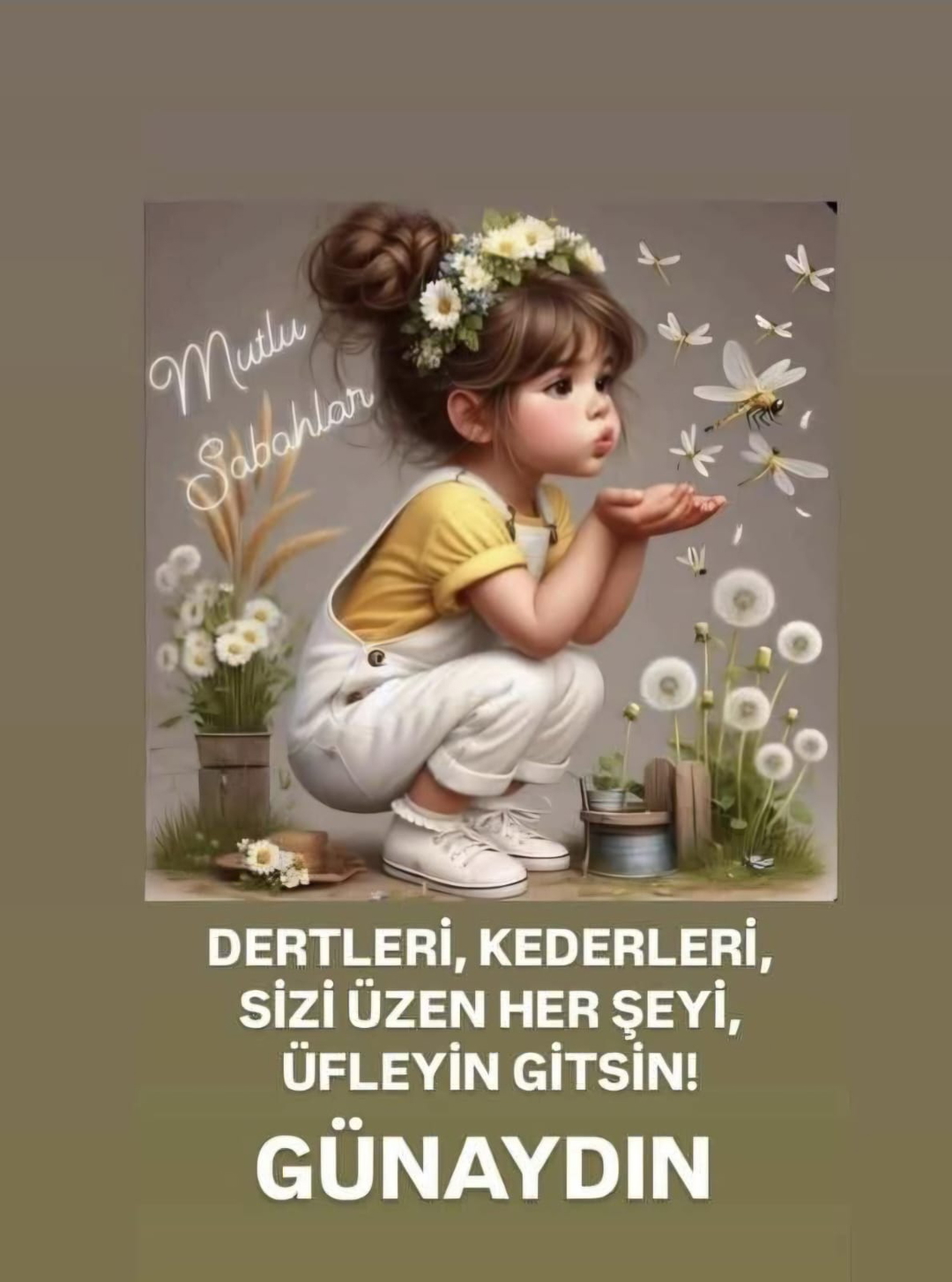Esma