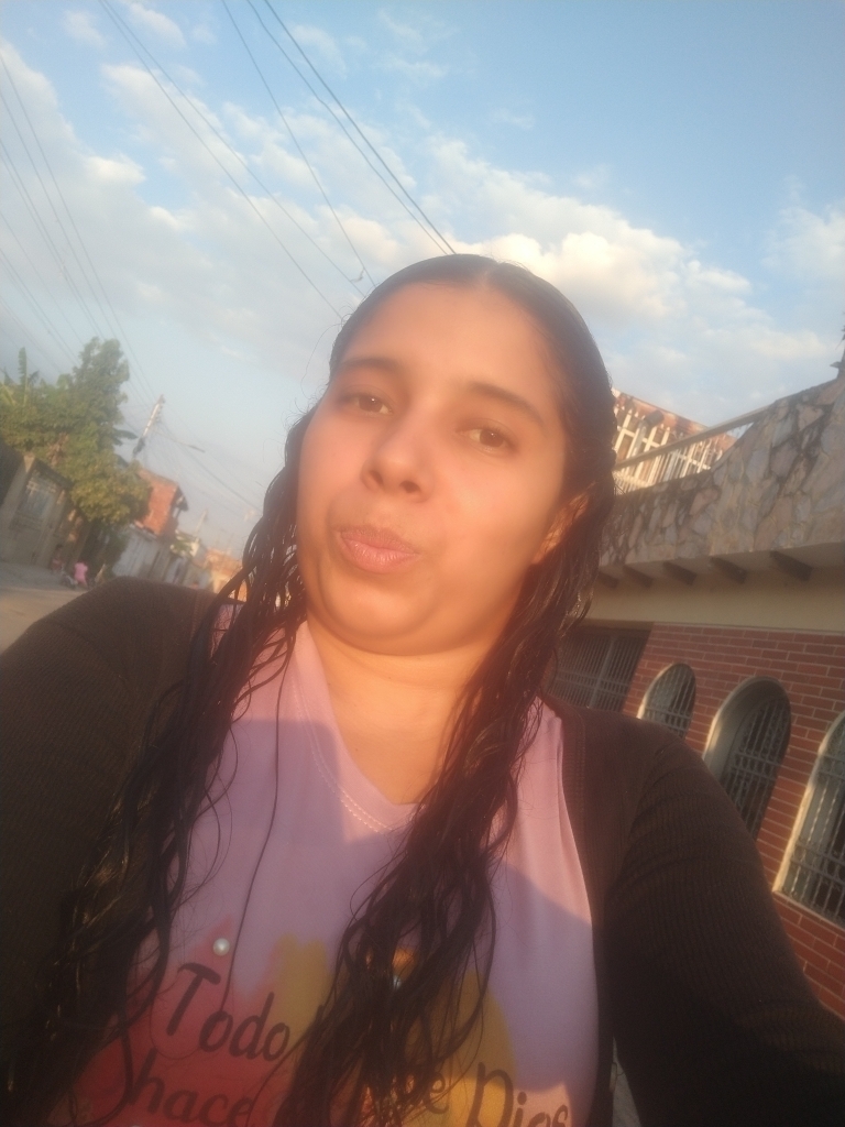 Carolina