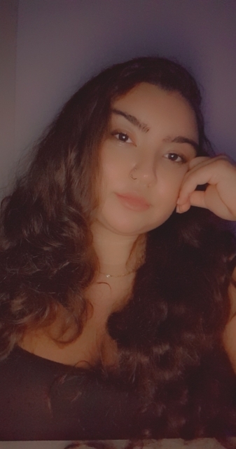 Beyza