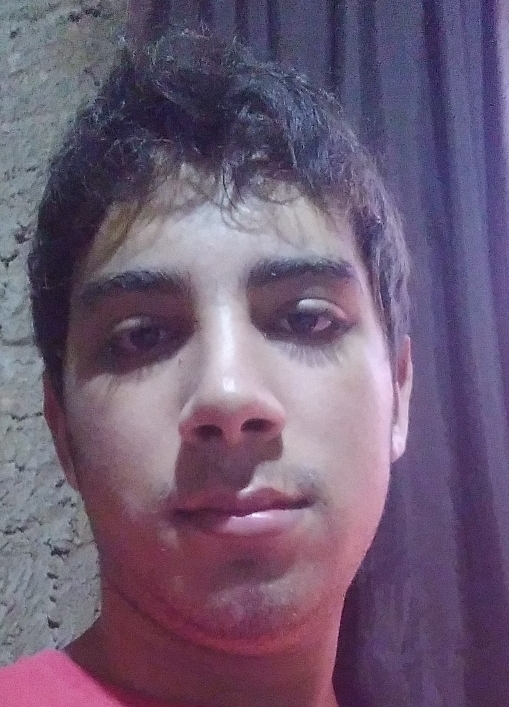 Eduardo