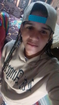 Isbely