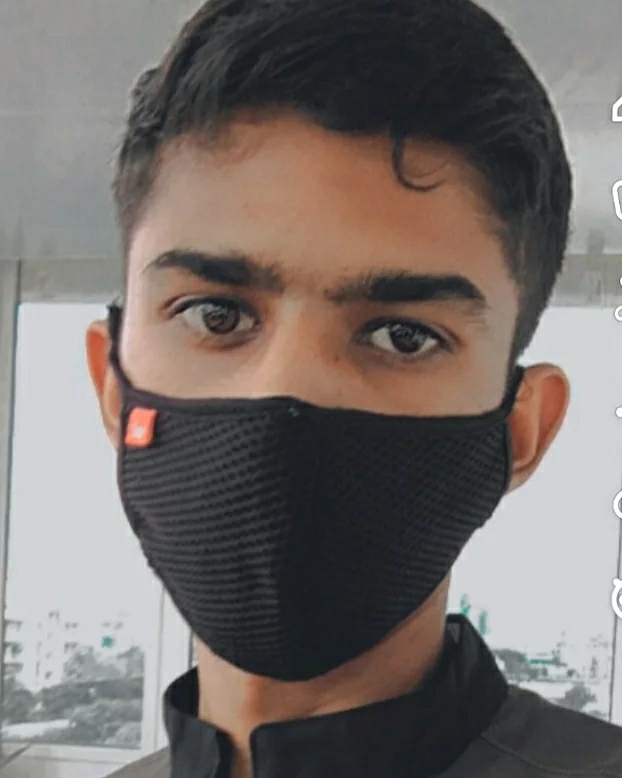 Firoz