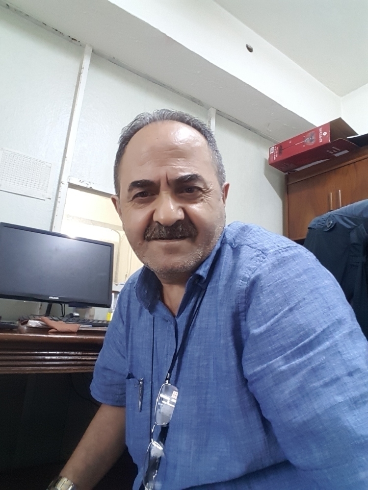 Ekrem