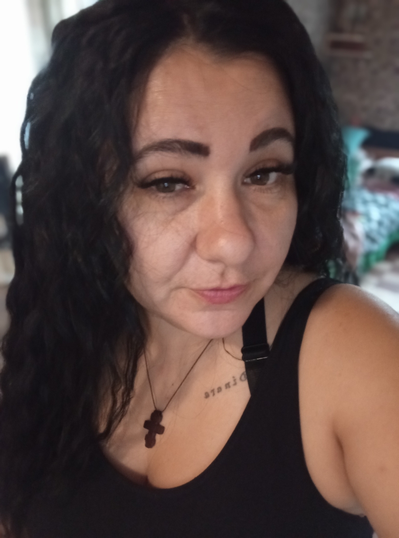 Dinara