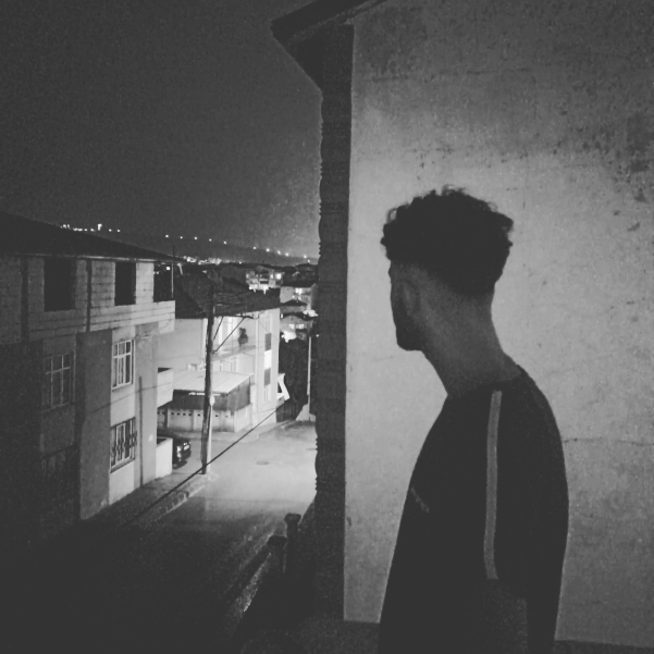 Emre