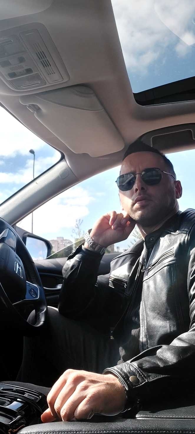 İbrahim