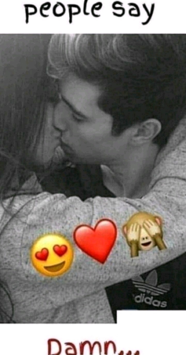 Bruna