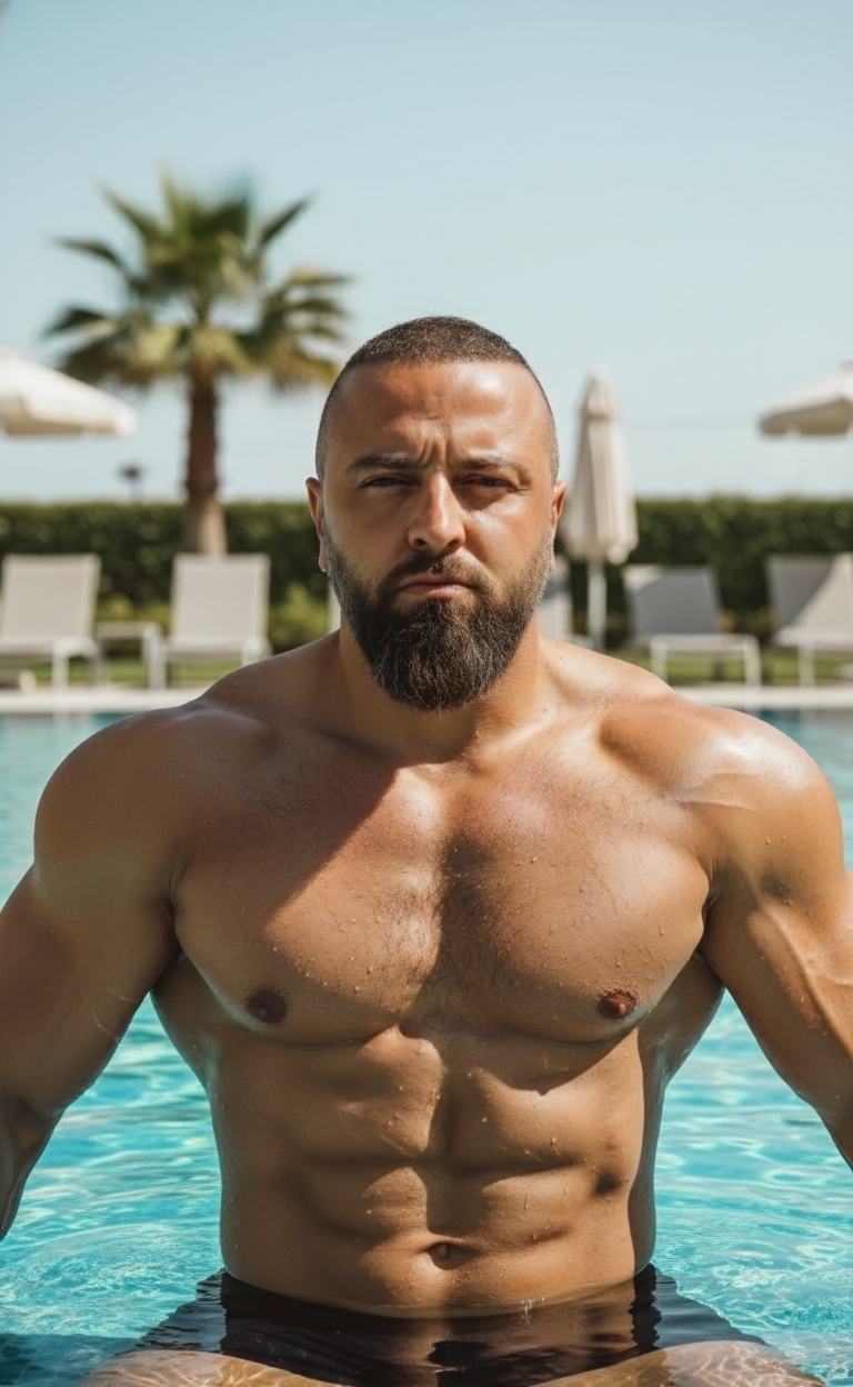 Serhat
