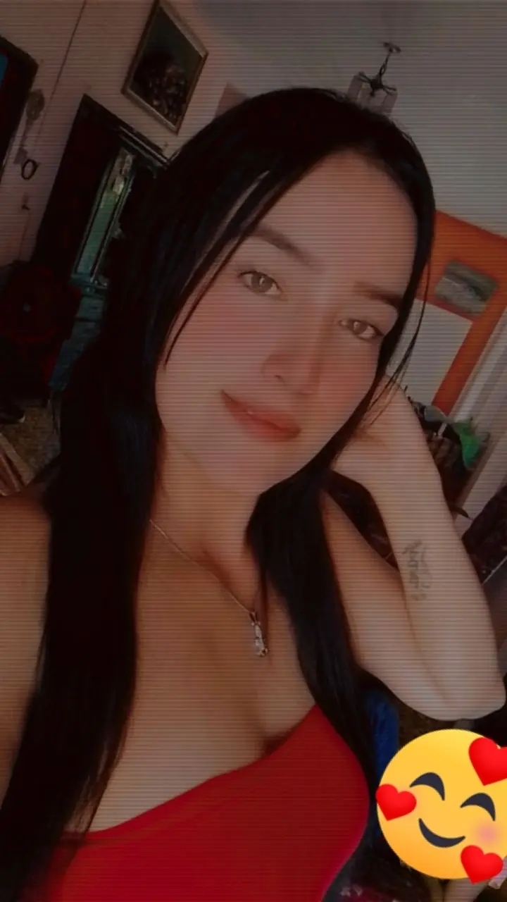alejandra