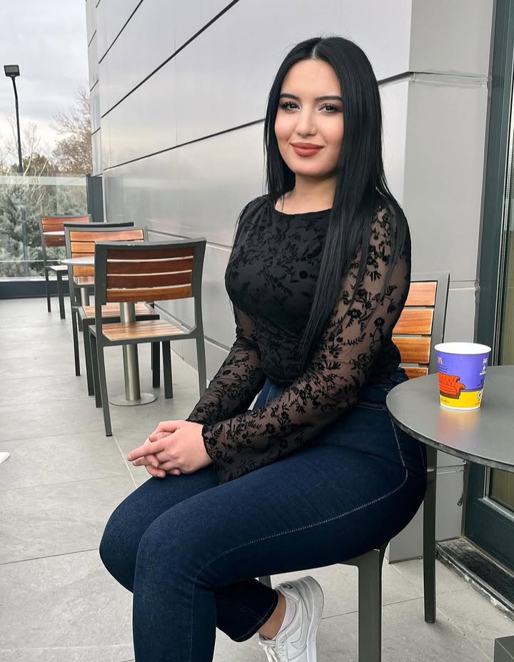 Elif