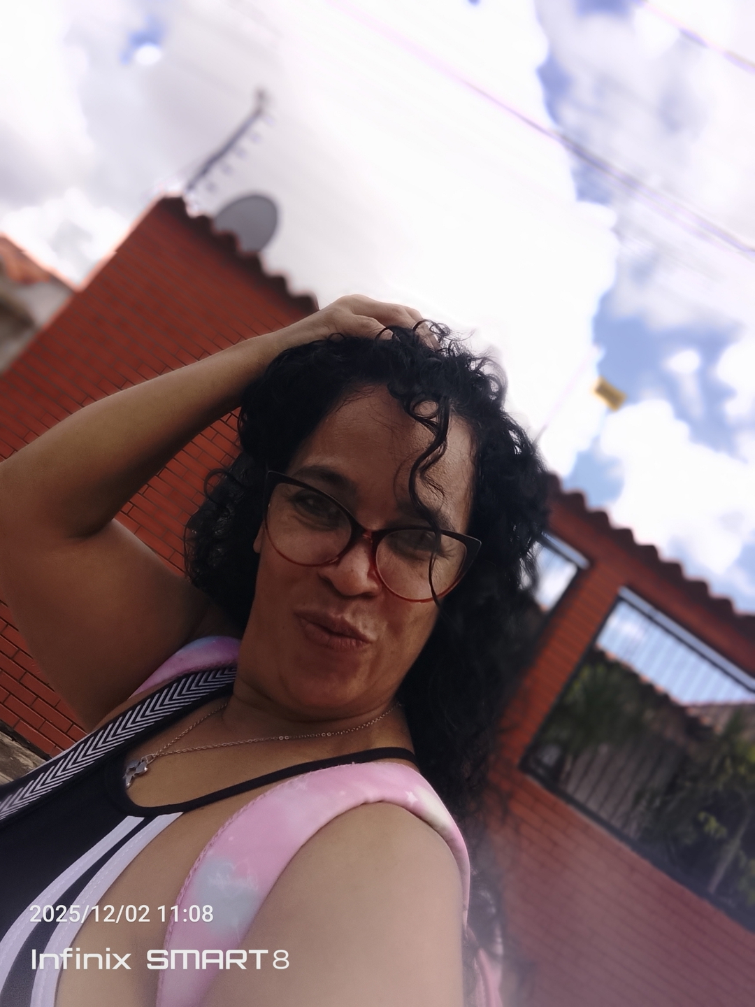 Crisyoli