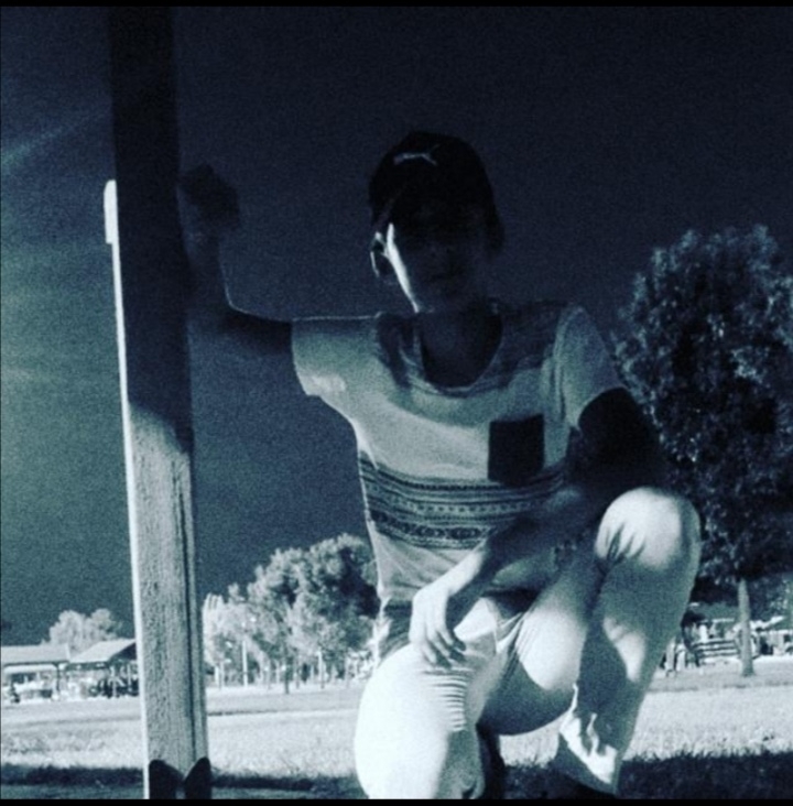 Caner