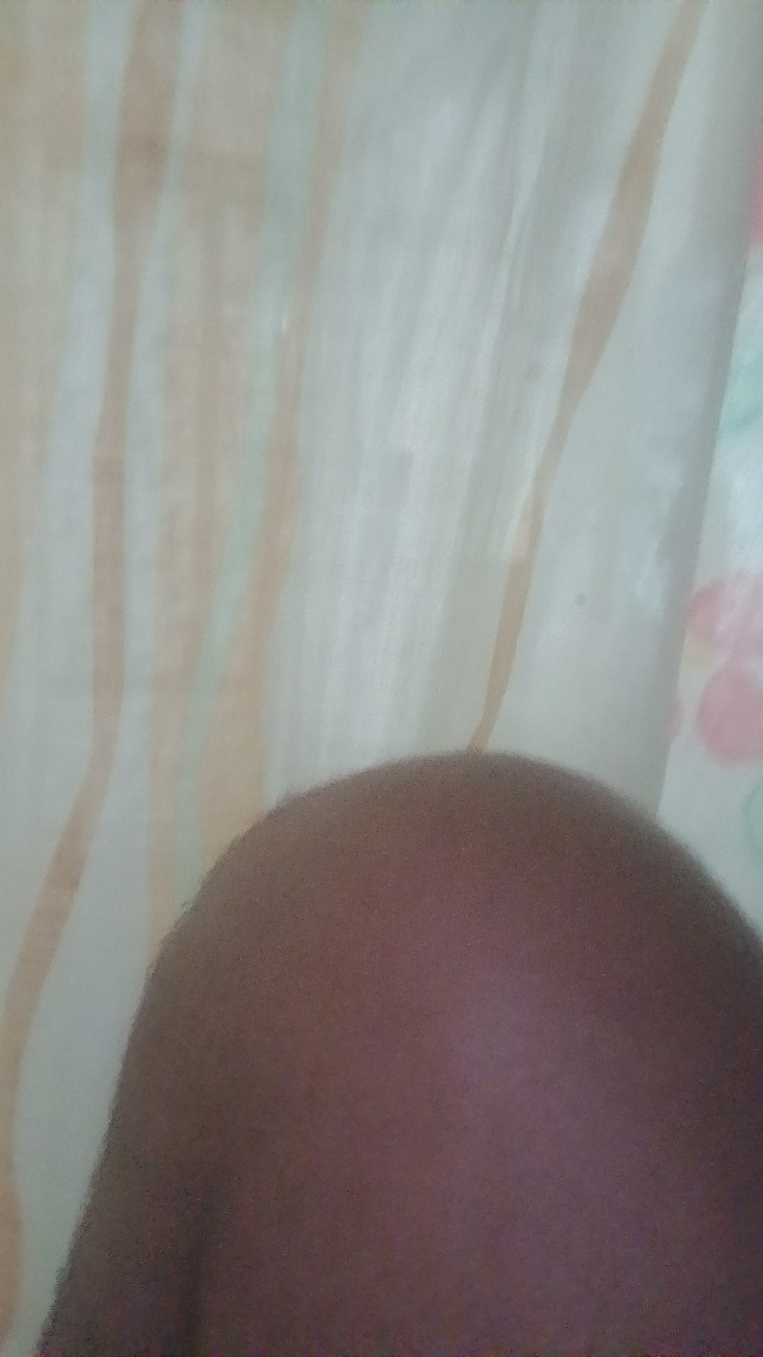 Abo