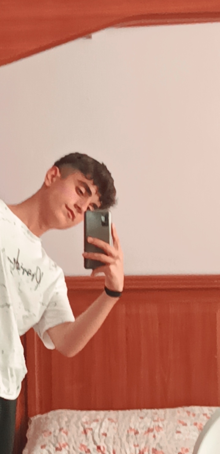 Serdar
