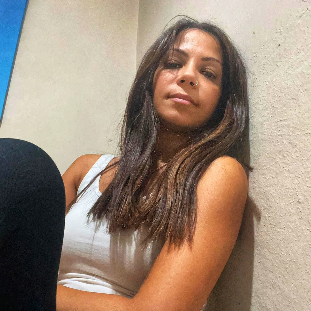 Seda