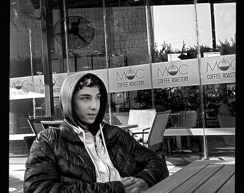 Mertcan