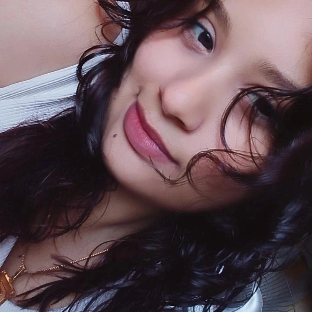 Georgina