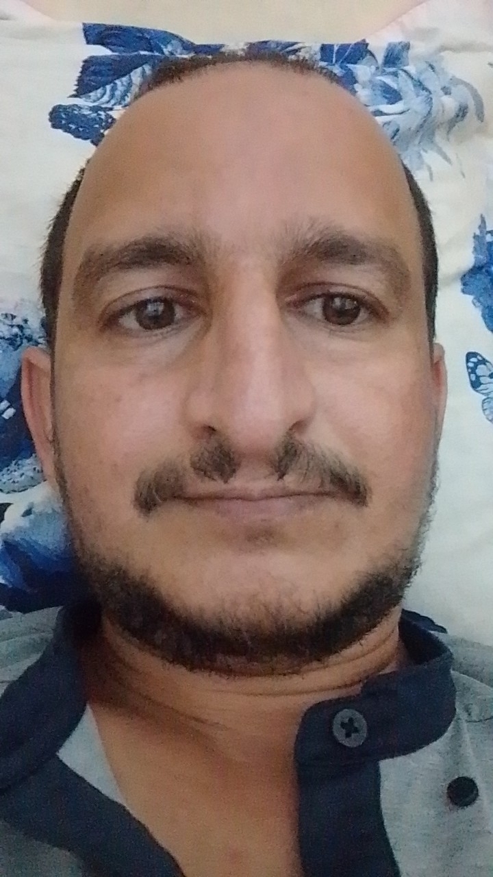 Shaban