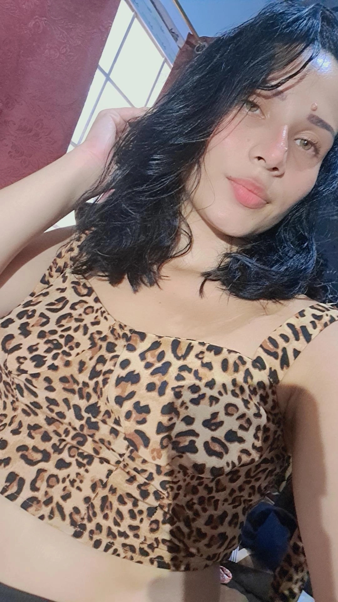 Lineth