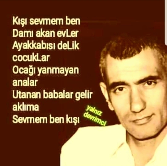 Cesi