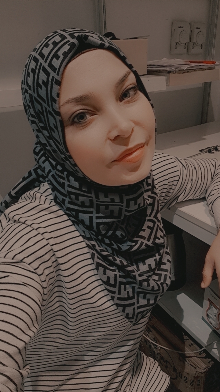 Özlemaysima