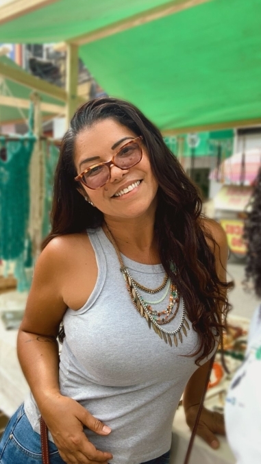 Simone