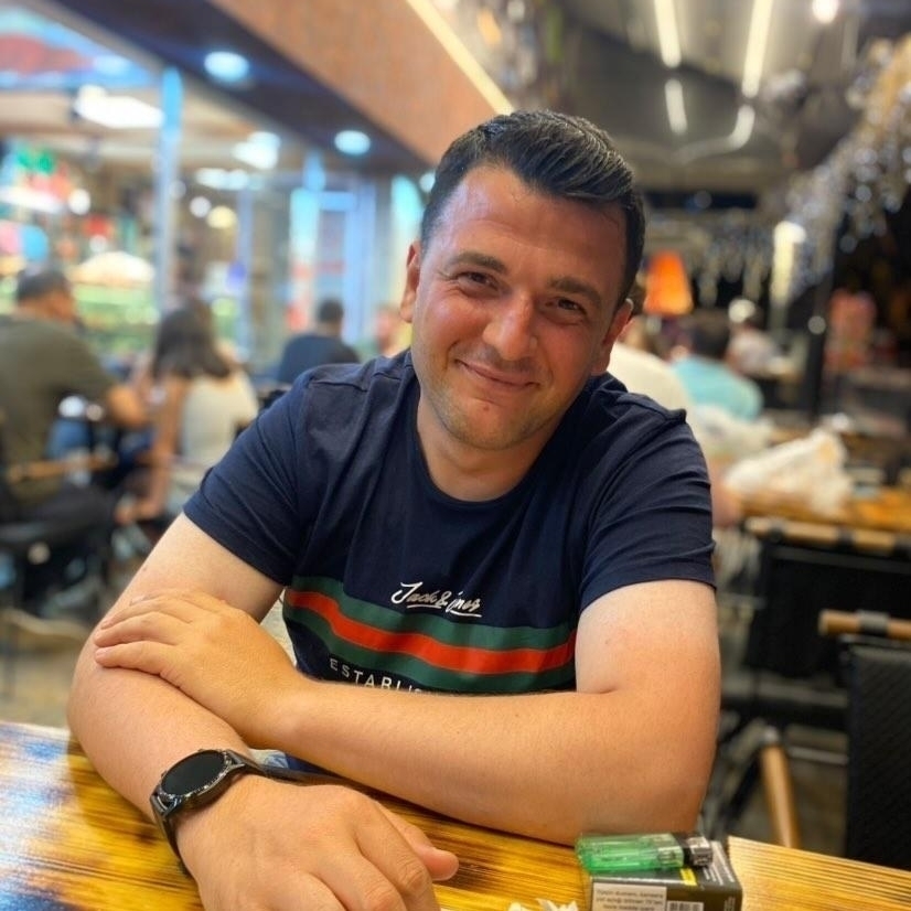 Emrah