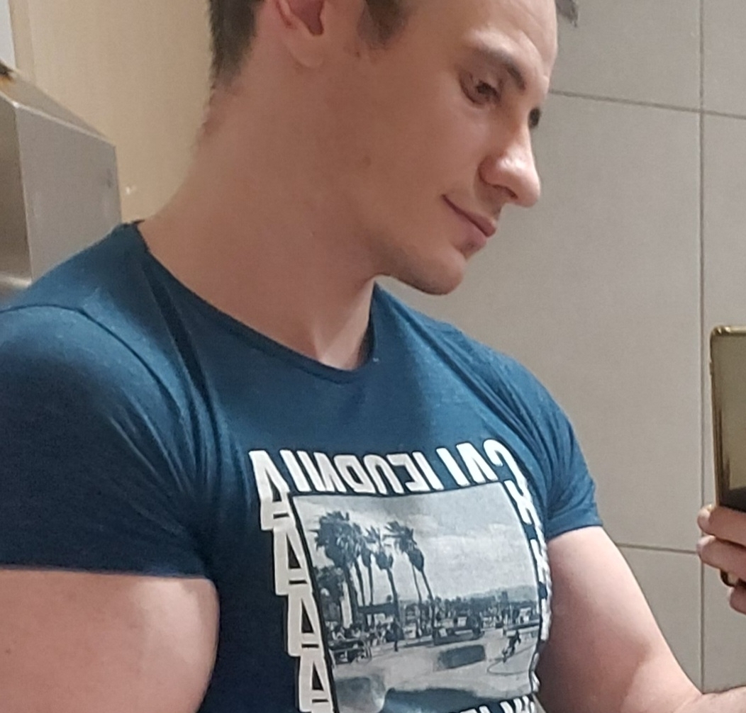 Okan