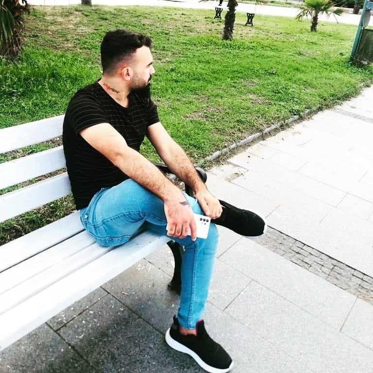 Sever